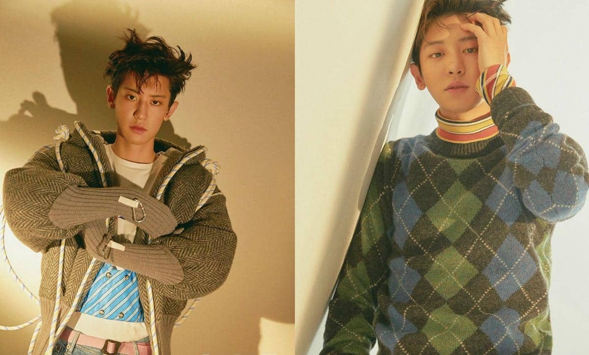 6 Idol Kpop Ini Ternyata Punya Fobia, Sudah Tahu?