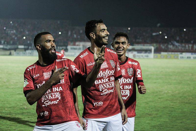 www.baliutd.com