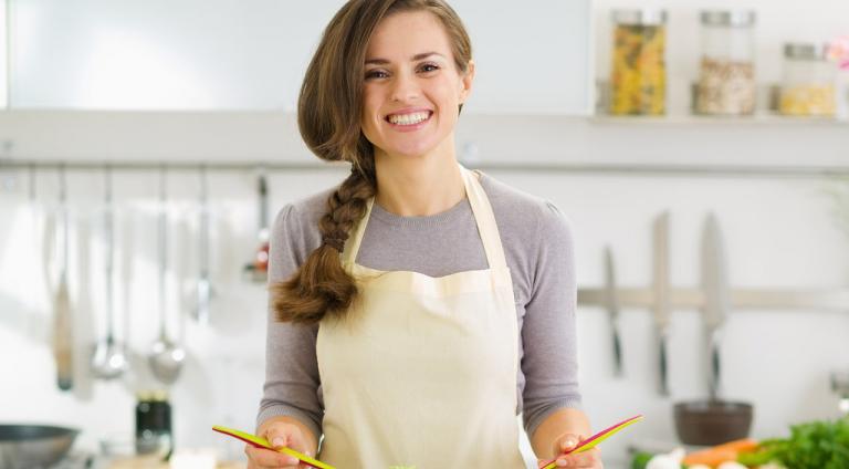 7 Cara Buat Bisnis Oleh-oleh Makananmu Terus Terbayang di Lidah Orang