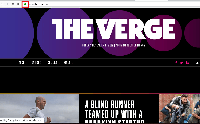 theverge