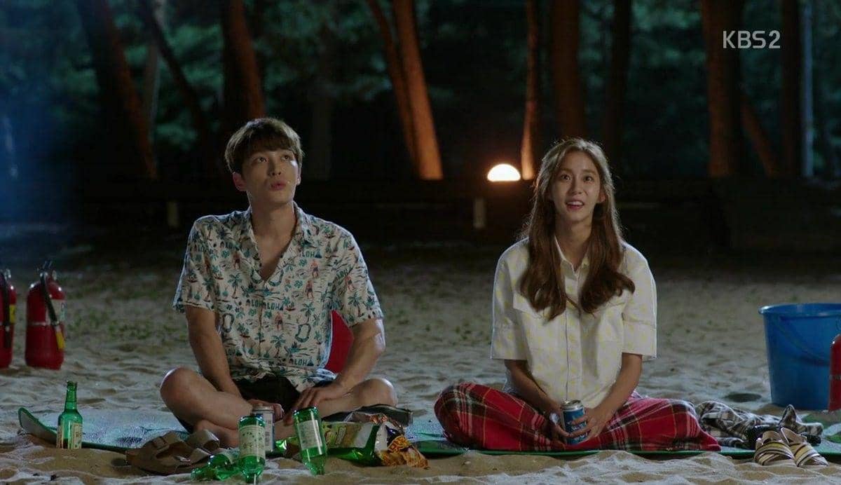 Dramabeans.com