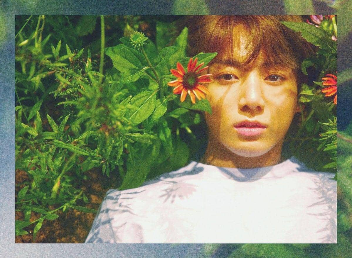 twitter.com/JUNGKOOKcokr