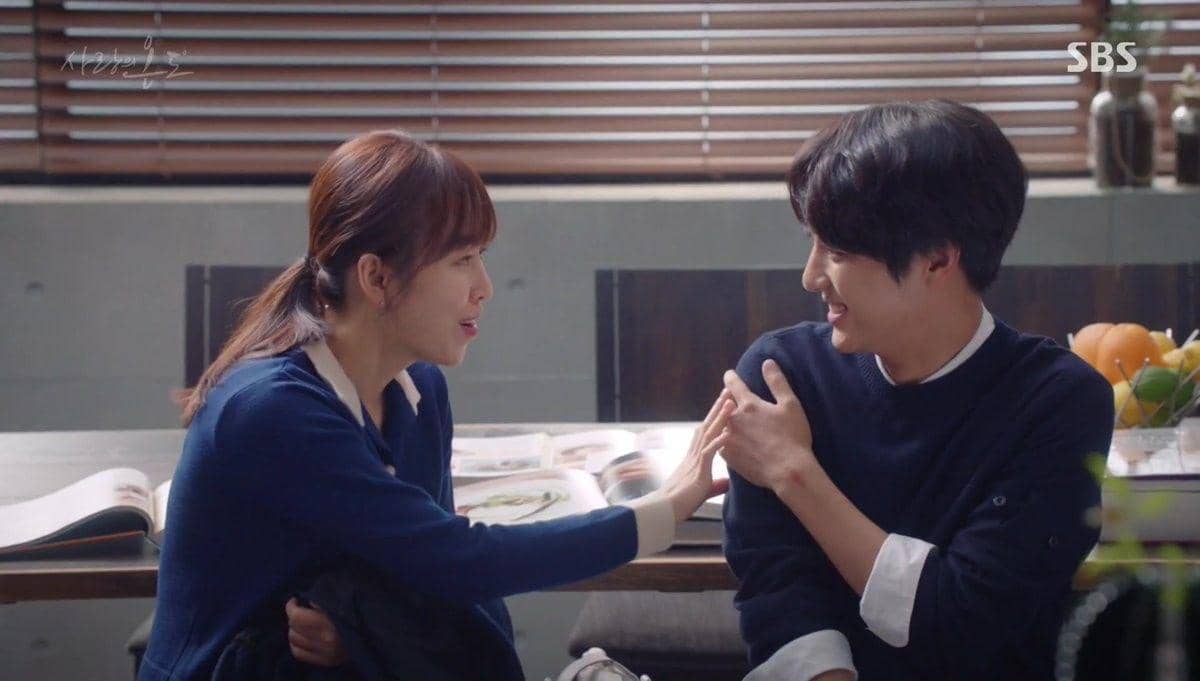 Dramabeans.com