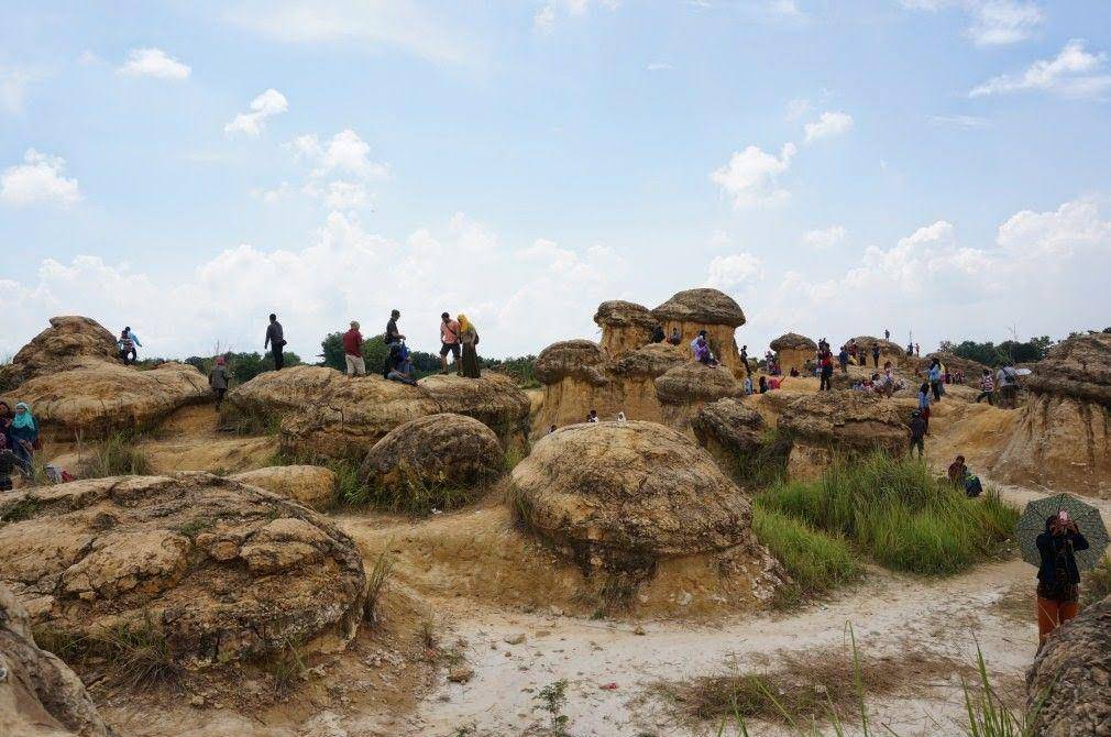 suararakyatindonesia.org