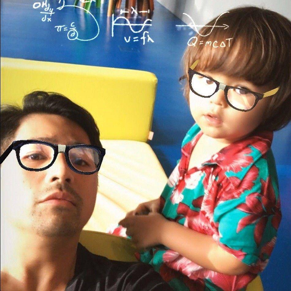 instagram.com/erickbanaiskandar