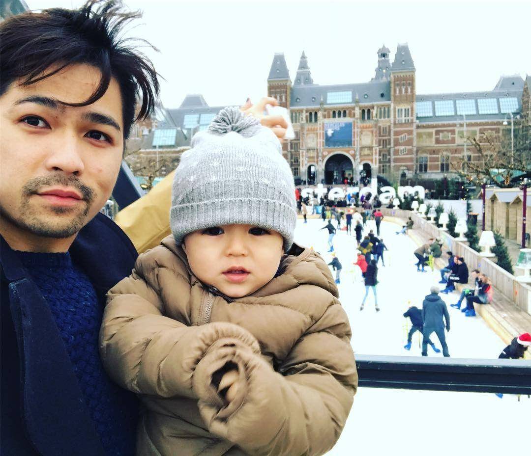 instagram.com/erickbanaiskandar
