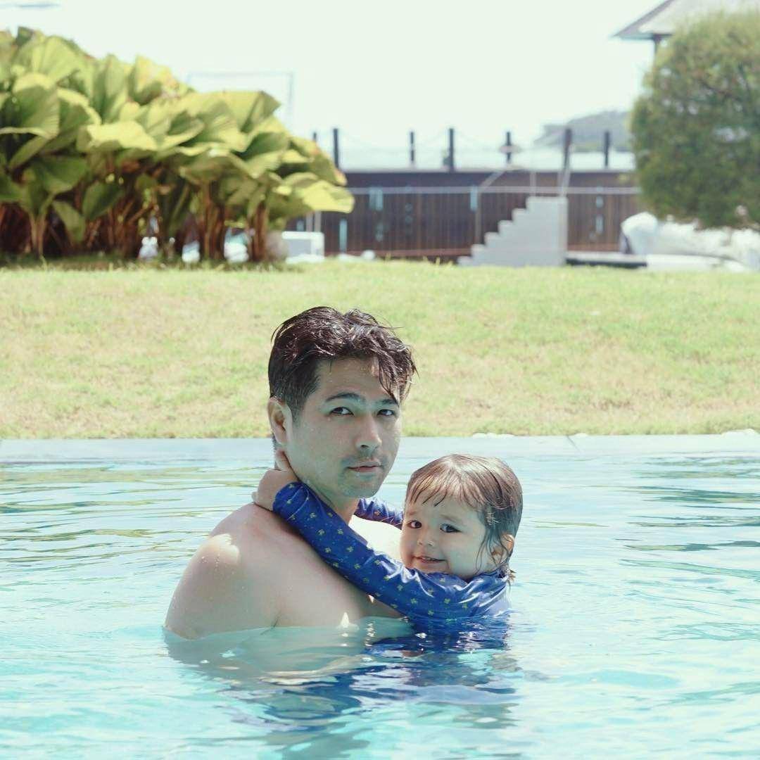 instagram.com/erickbanaiskandar
