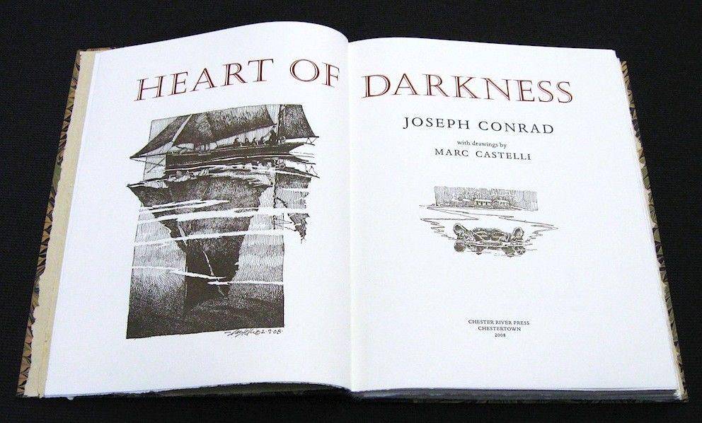 deepwoodpress.com