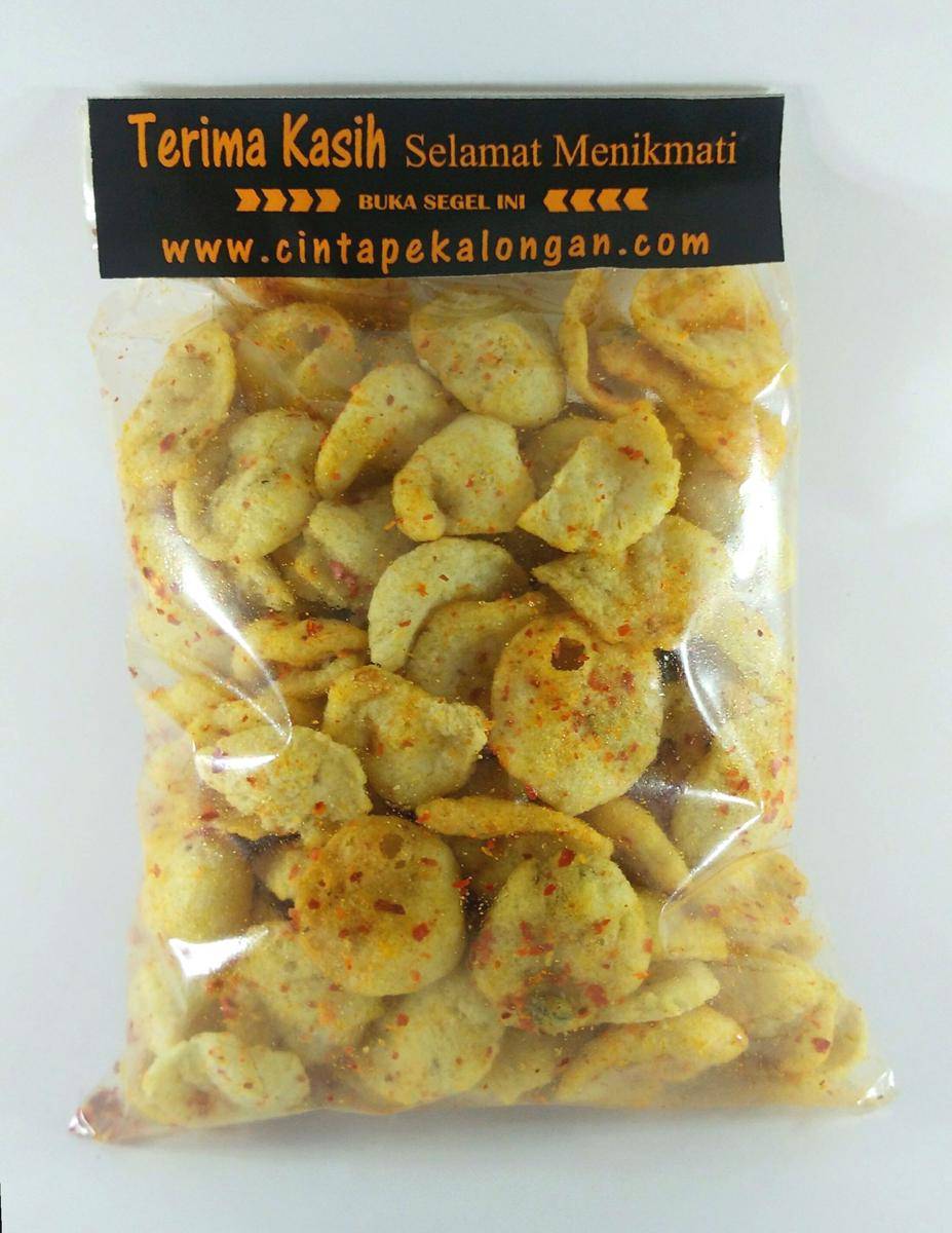 https://shop.cintapekalongan.com
