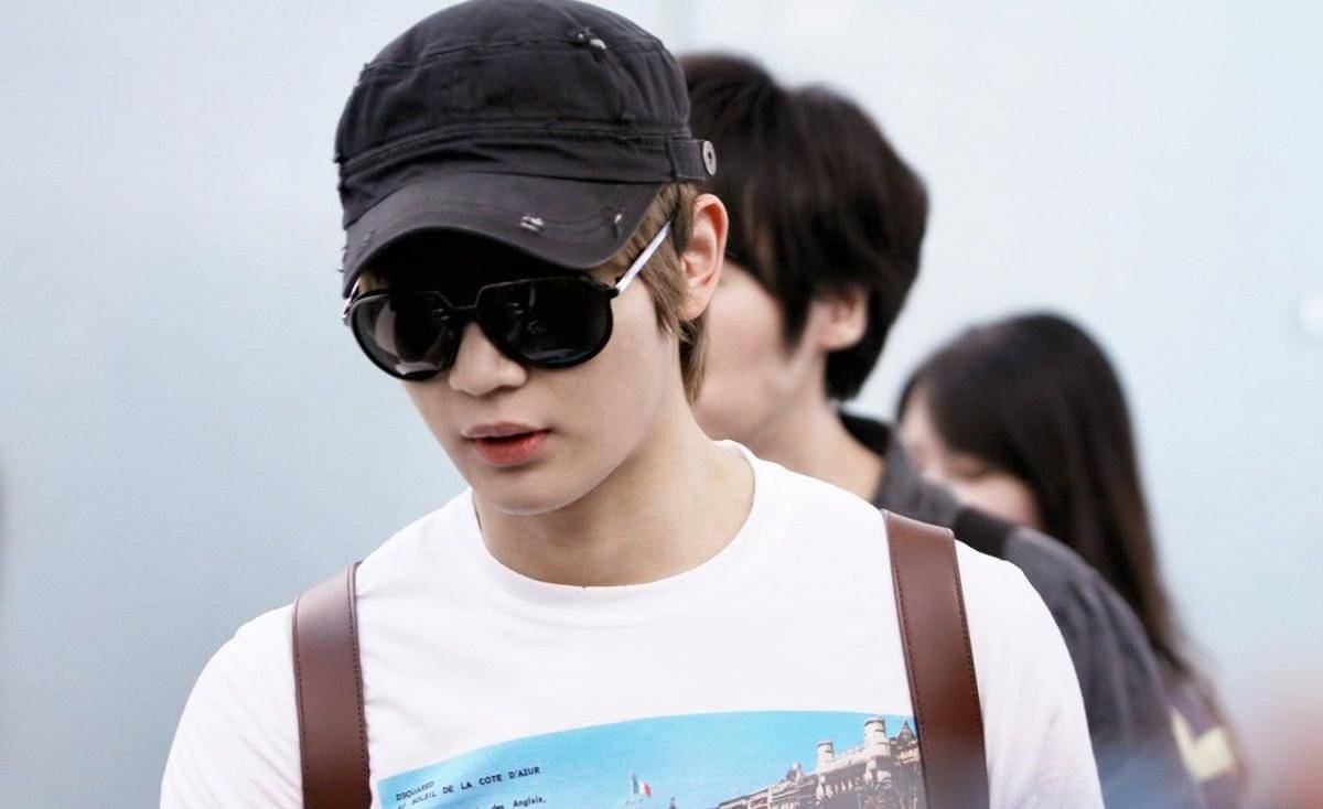 kyulineshipper.wordpress.com