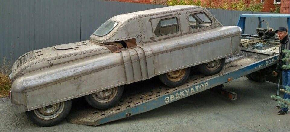 www.carscoops.com