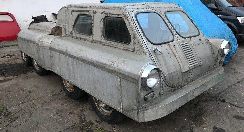 www.carscoops.com
