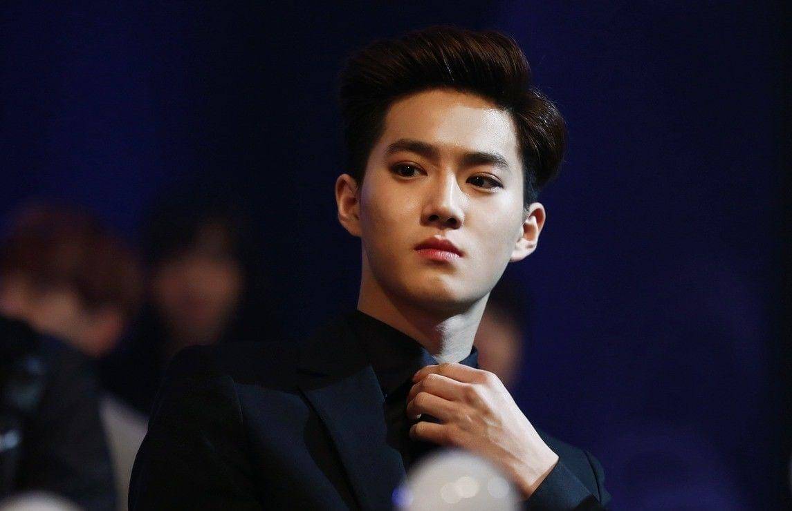 onehallyu.com