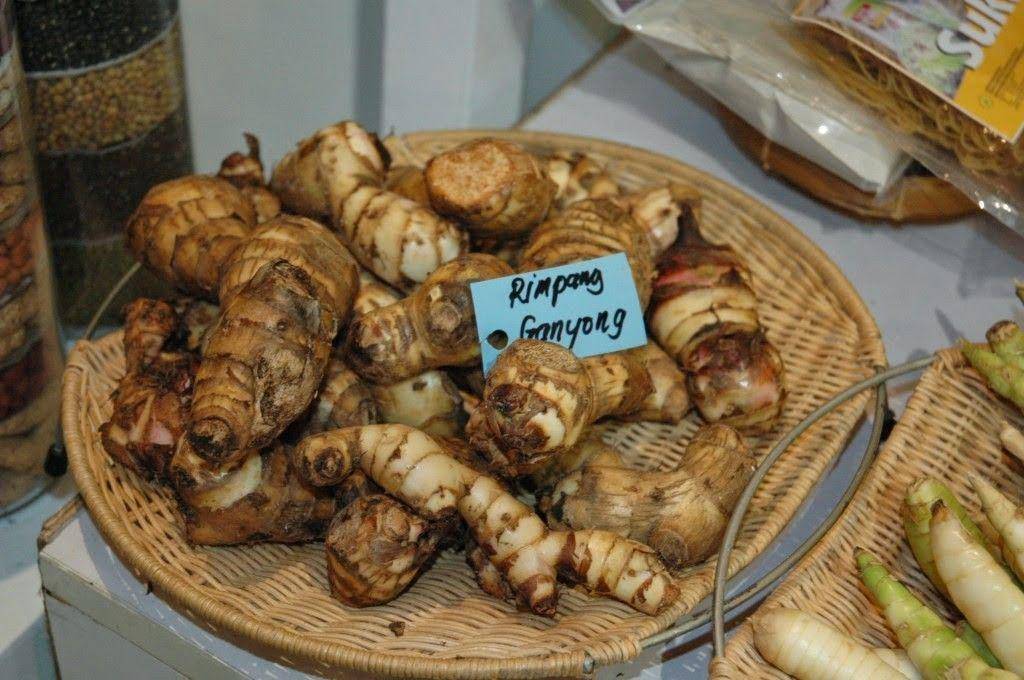 http://kupancake.blogspot.co.id