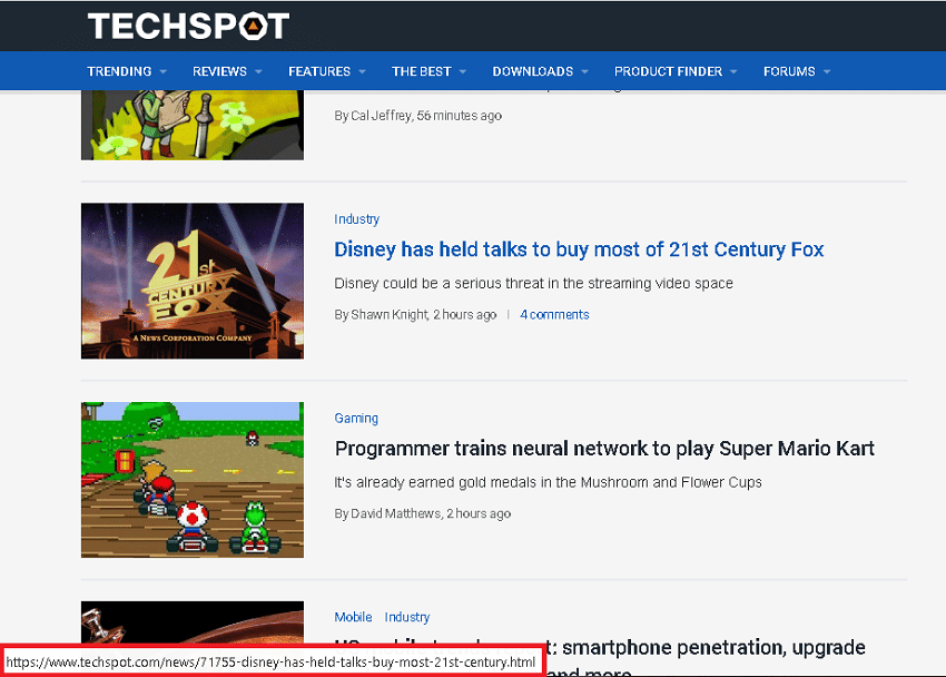 techspot