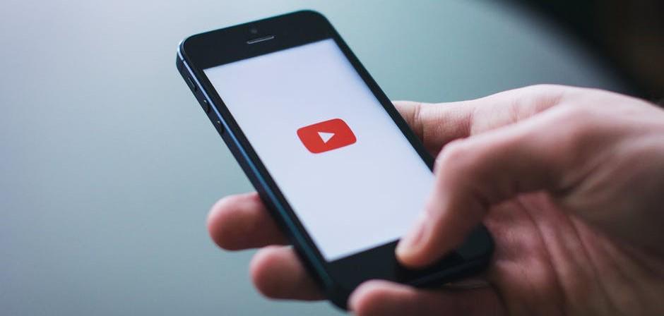 Pemerintah Diminta Optimal Tarik Pajak dari YouTuber