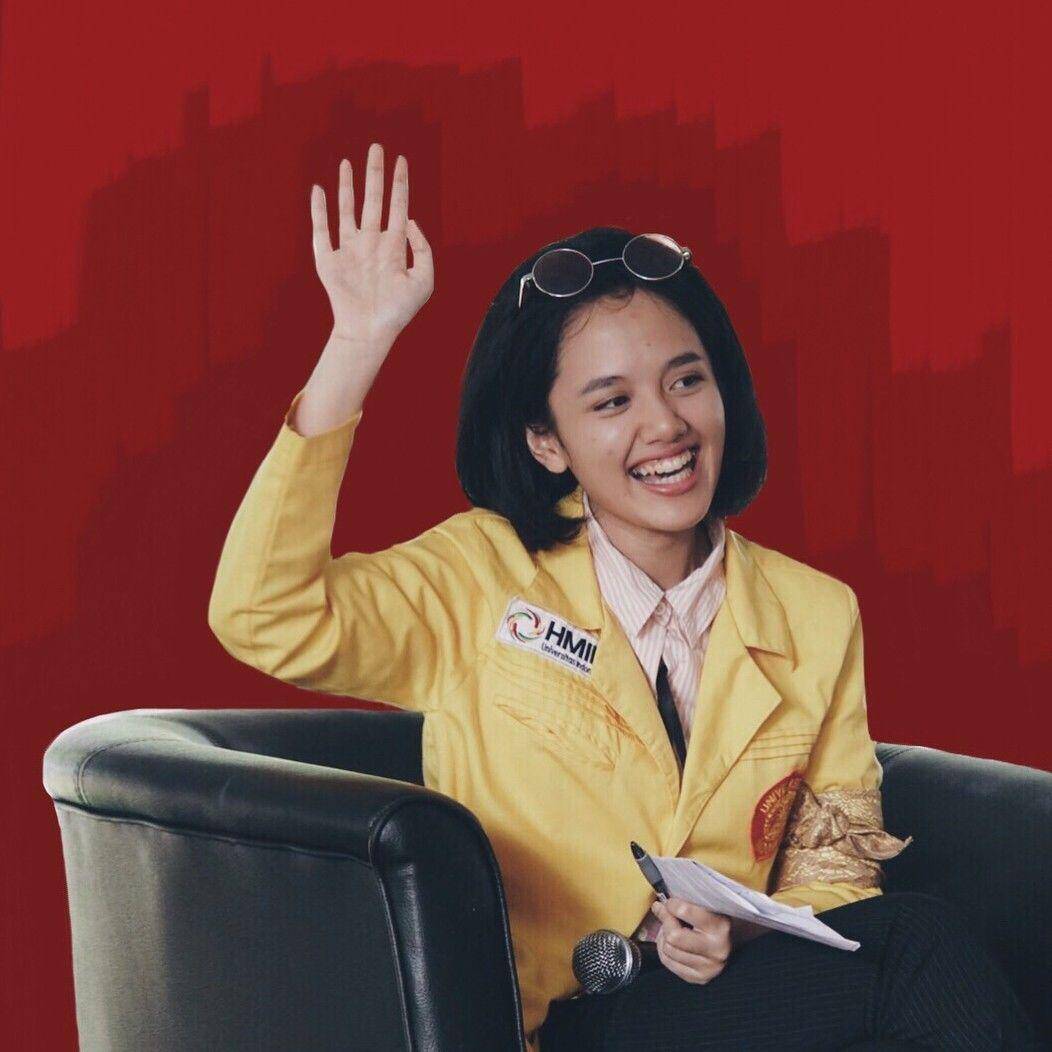 instagram.com/zahradamariva/