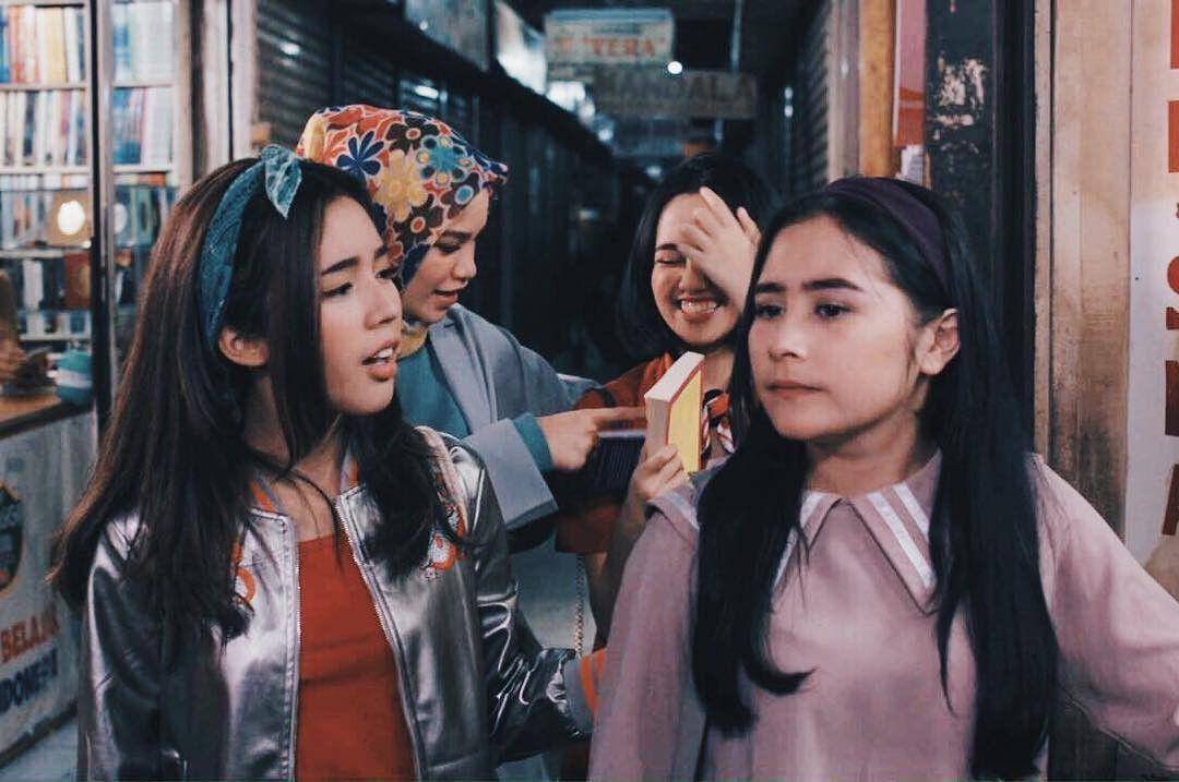 instagram.com/zahradamariva/