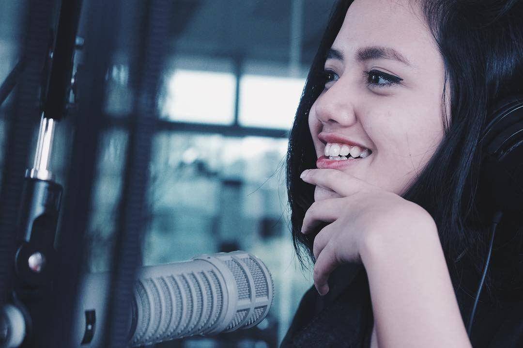 instagram.com/zahradamariva/