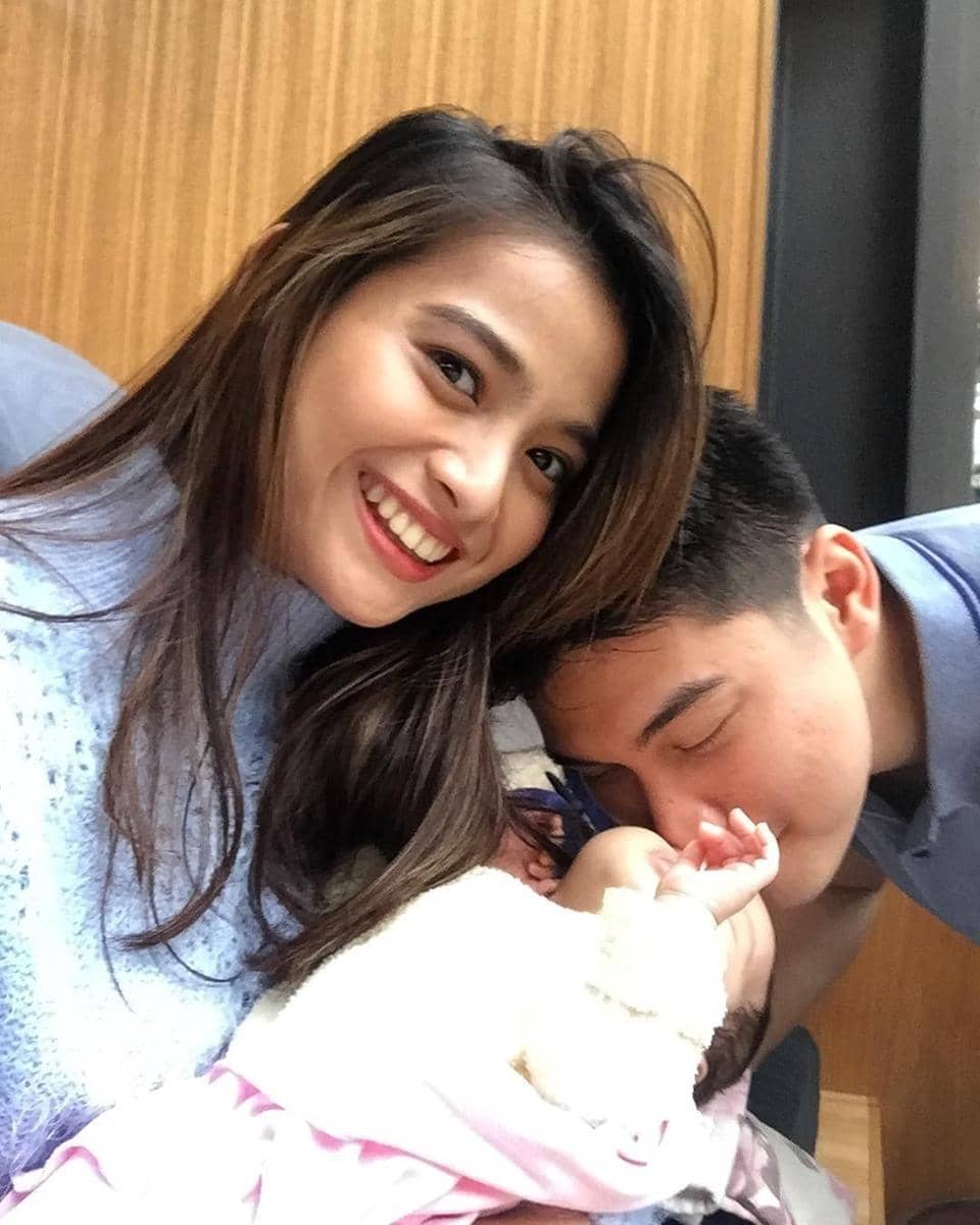 instagram.com/septriasaacha