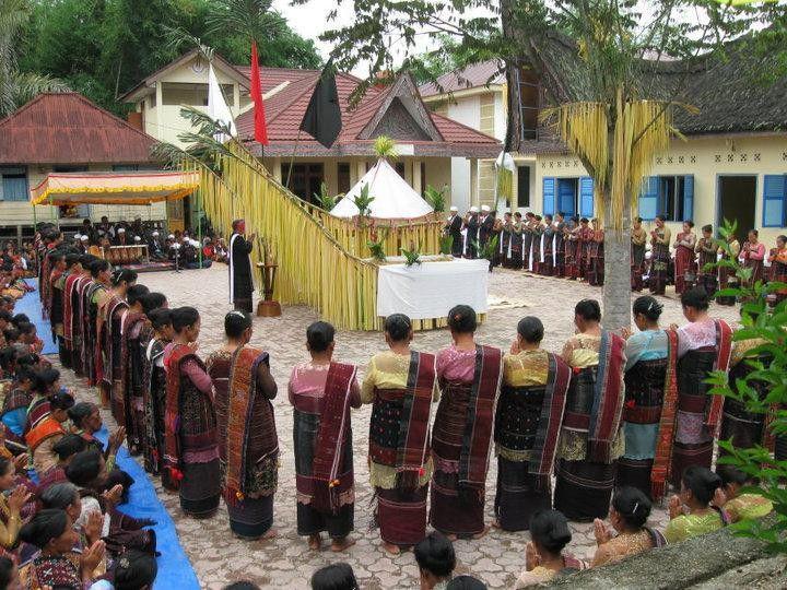 www.sinarharapan.co