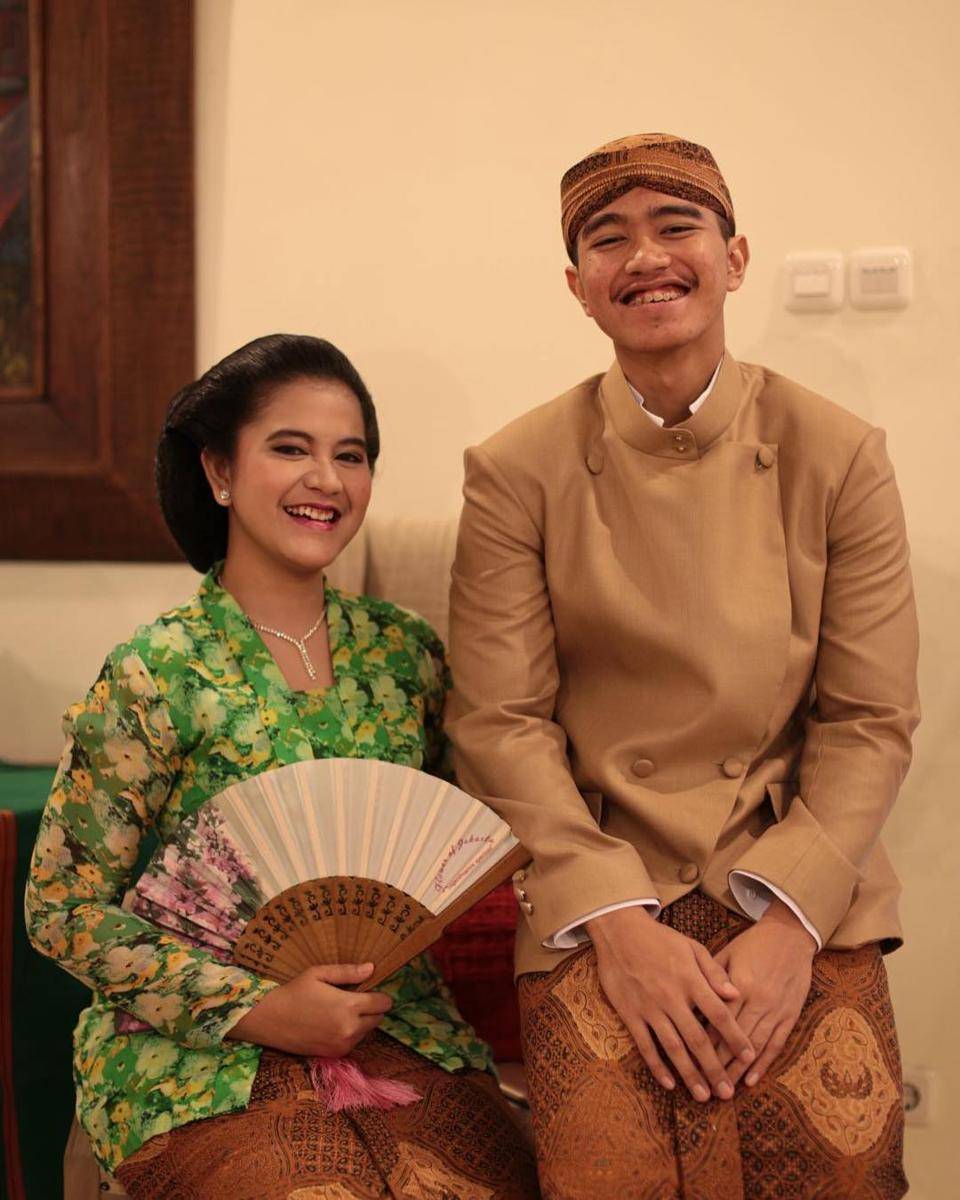 https://www.instagram.com/ayanggkahiyang