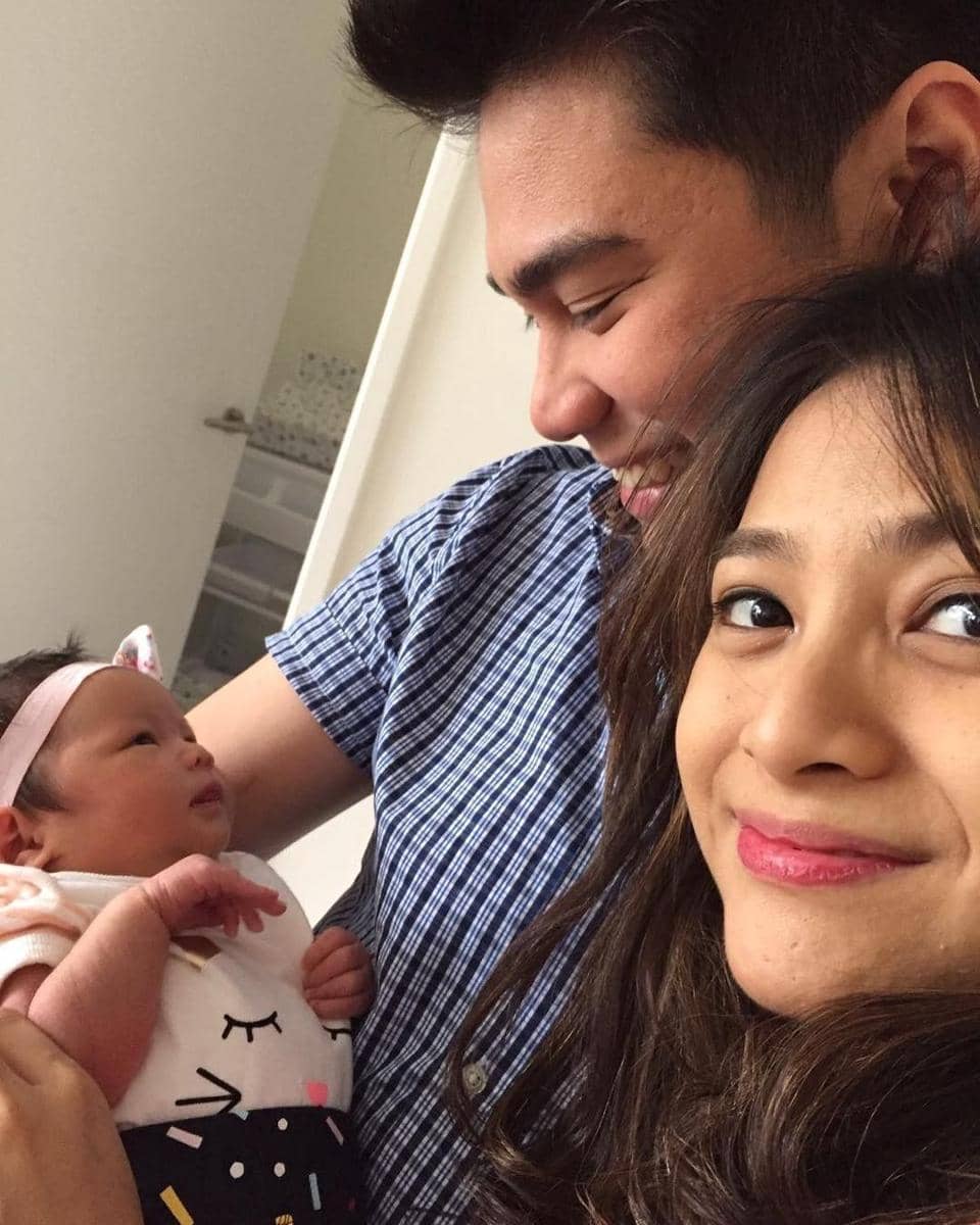 instagram.com/septriasaacha