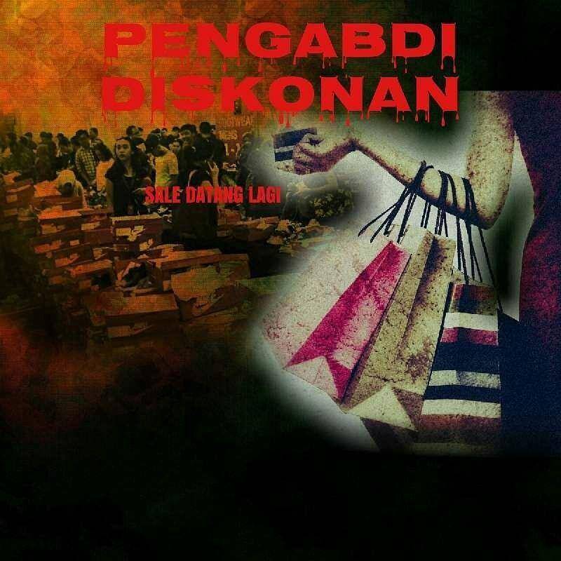 http://instagram.com/beritangawur