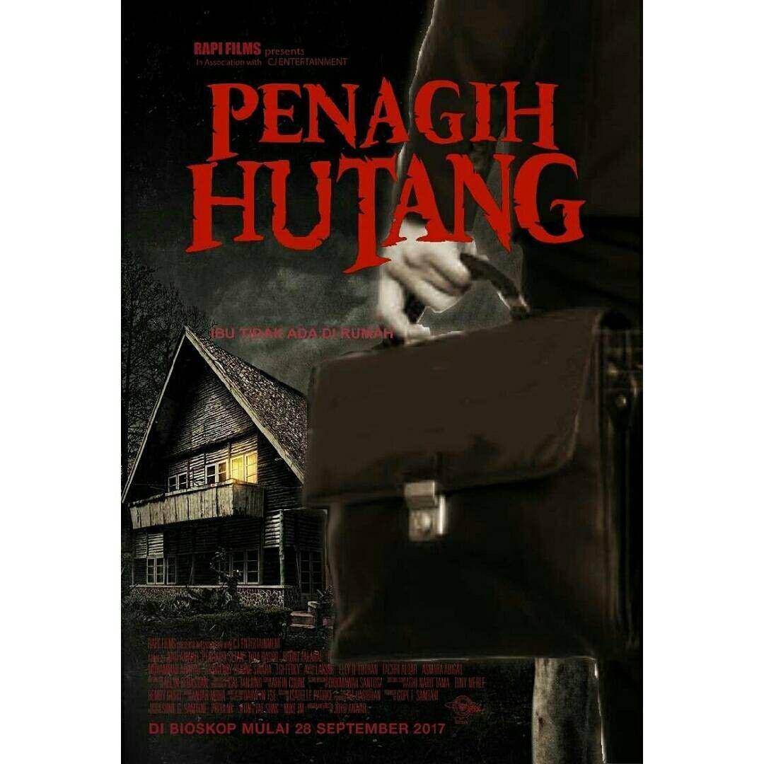 http://instagram.com/beritangawur