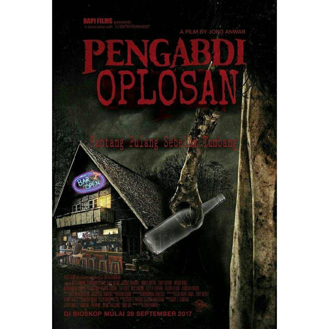 http://instagram.com/beritangawur