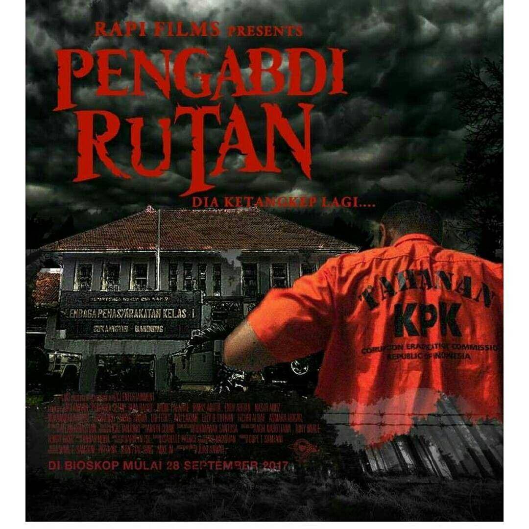 http://instagram.com/beritangawur