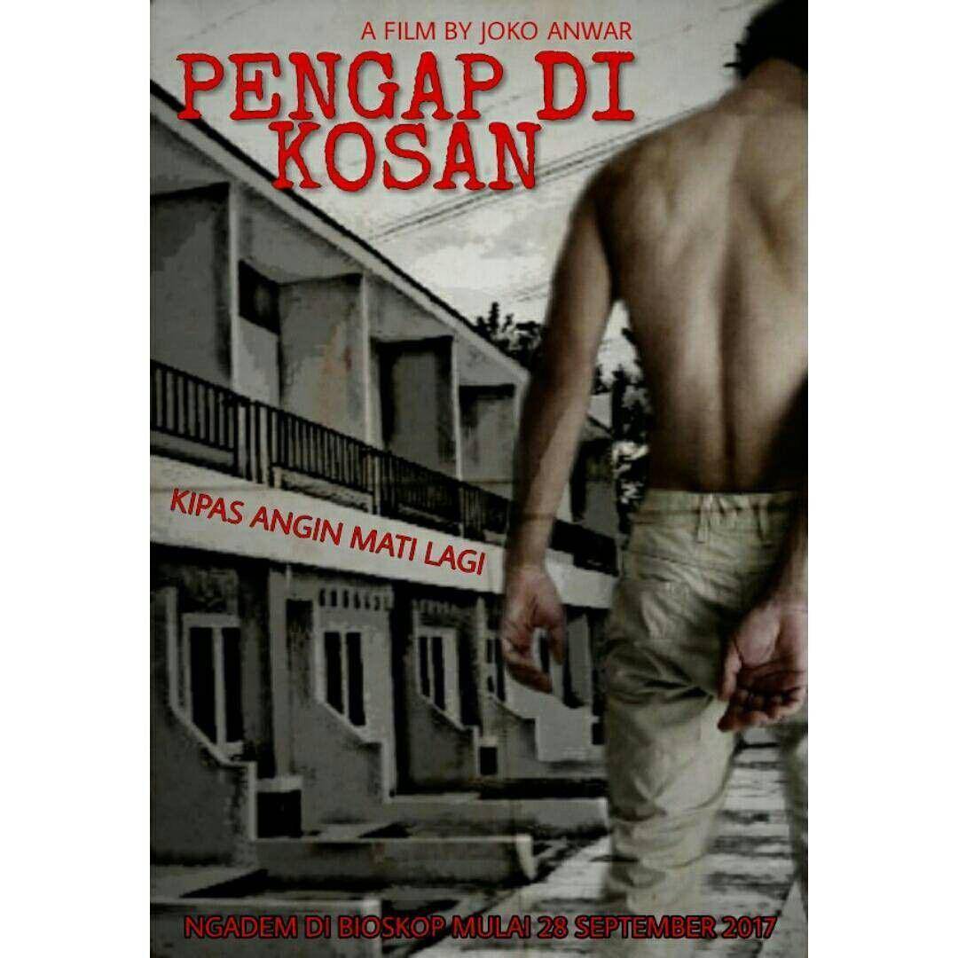 http://instagram.com/beritangawur