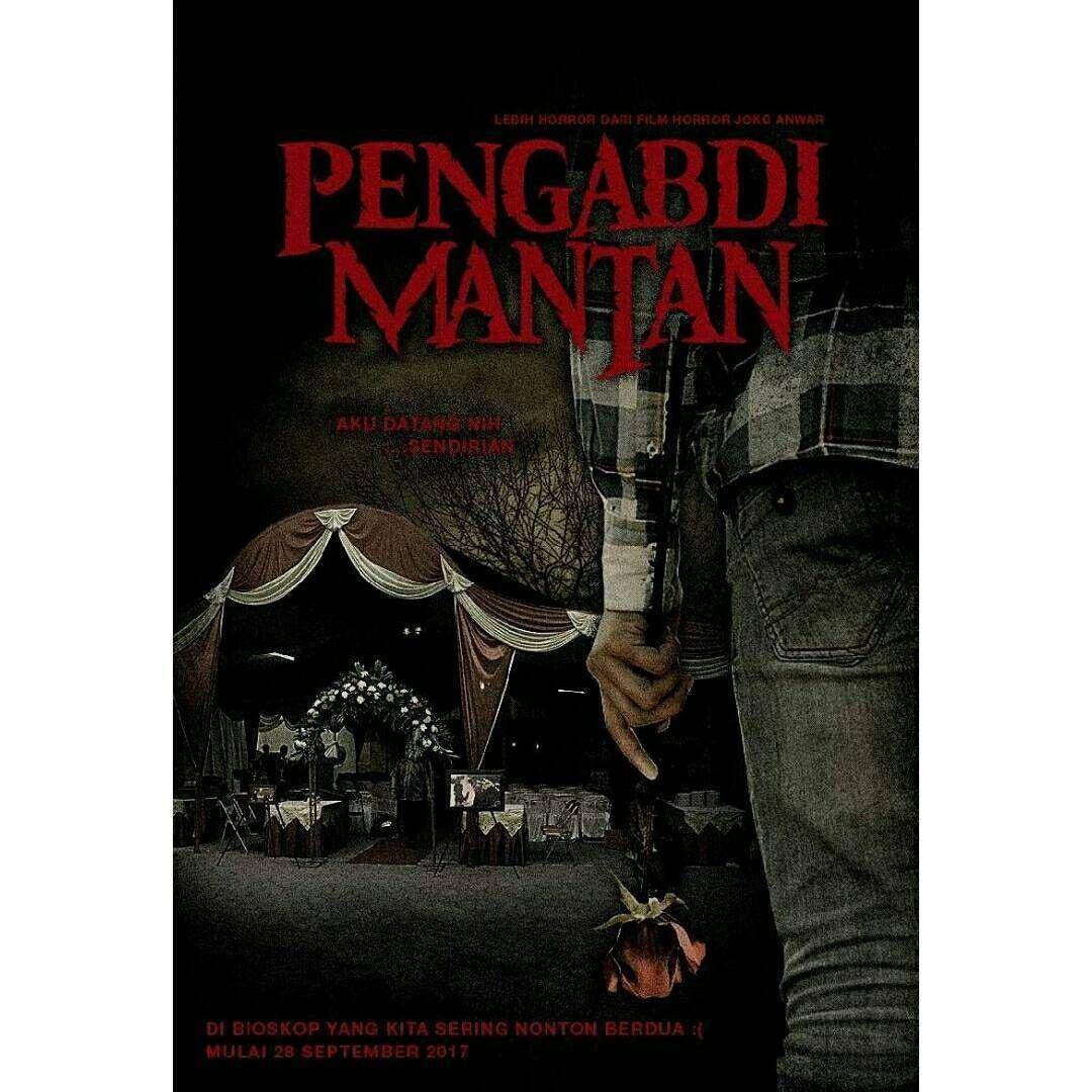 http://instagram.com/beritangawur