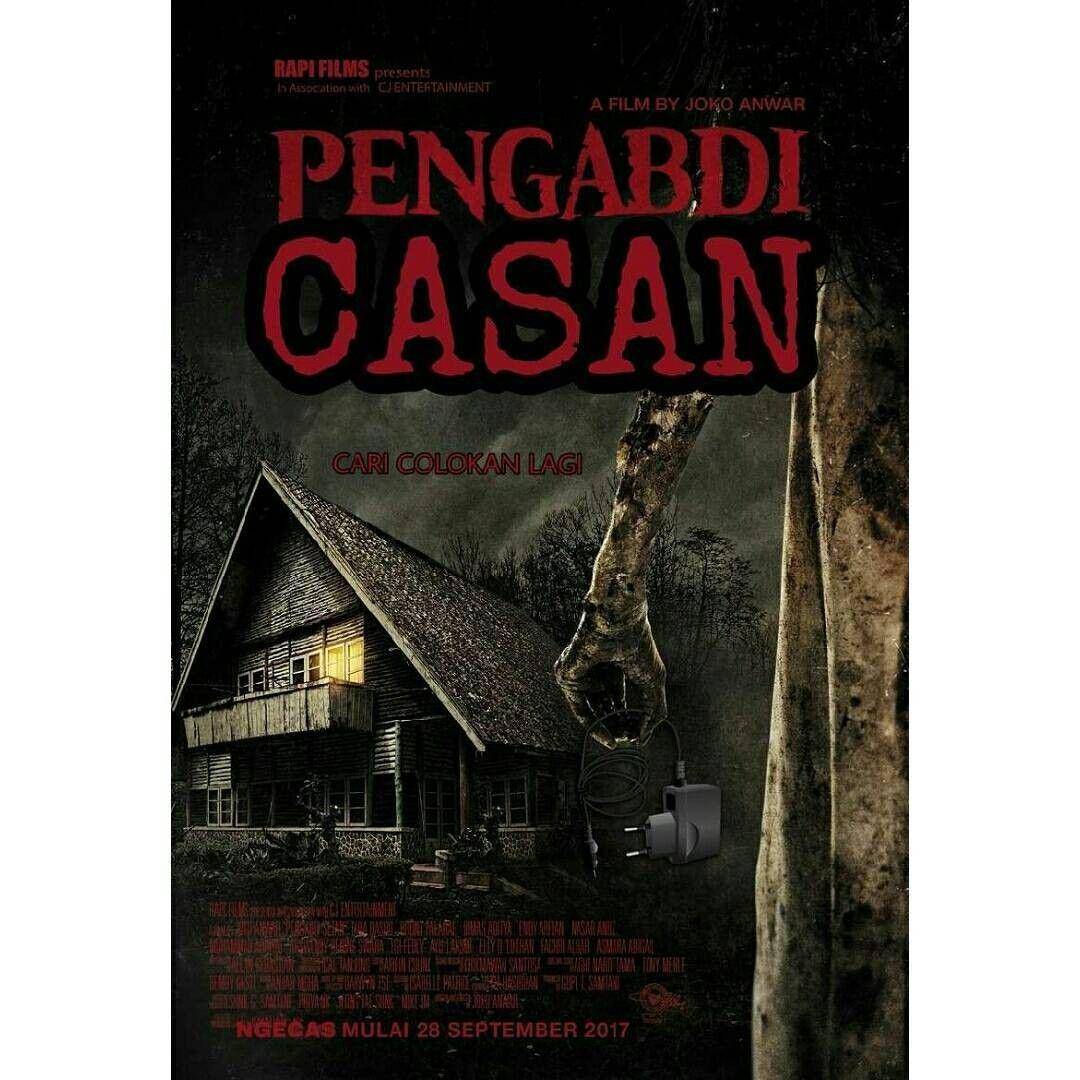 http://instagram.com/beritangawur