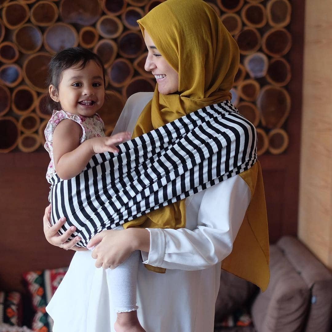 instagram.com/shireensungkar