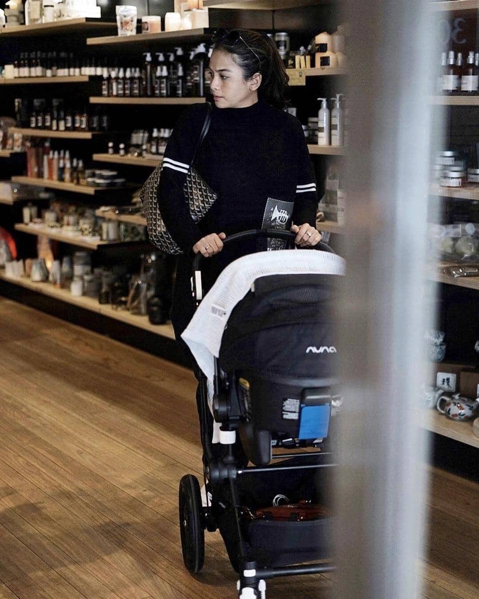 instagram.com/septriasaacha