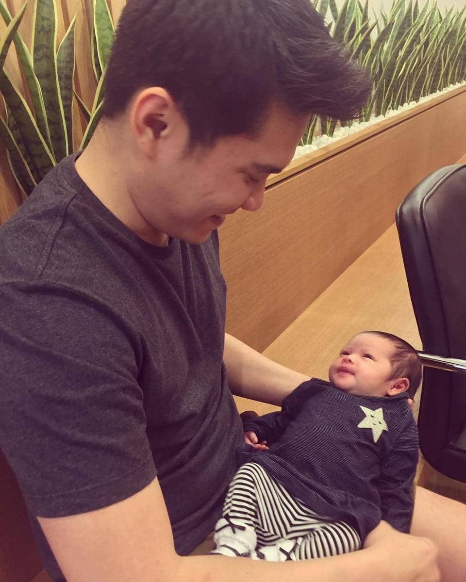 instagram.com/septriasaacha