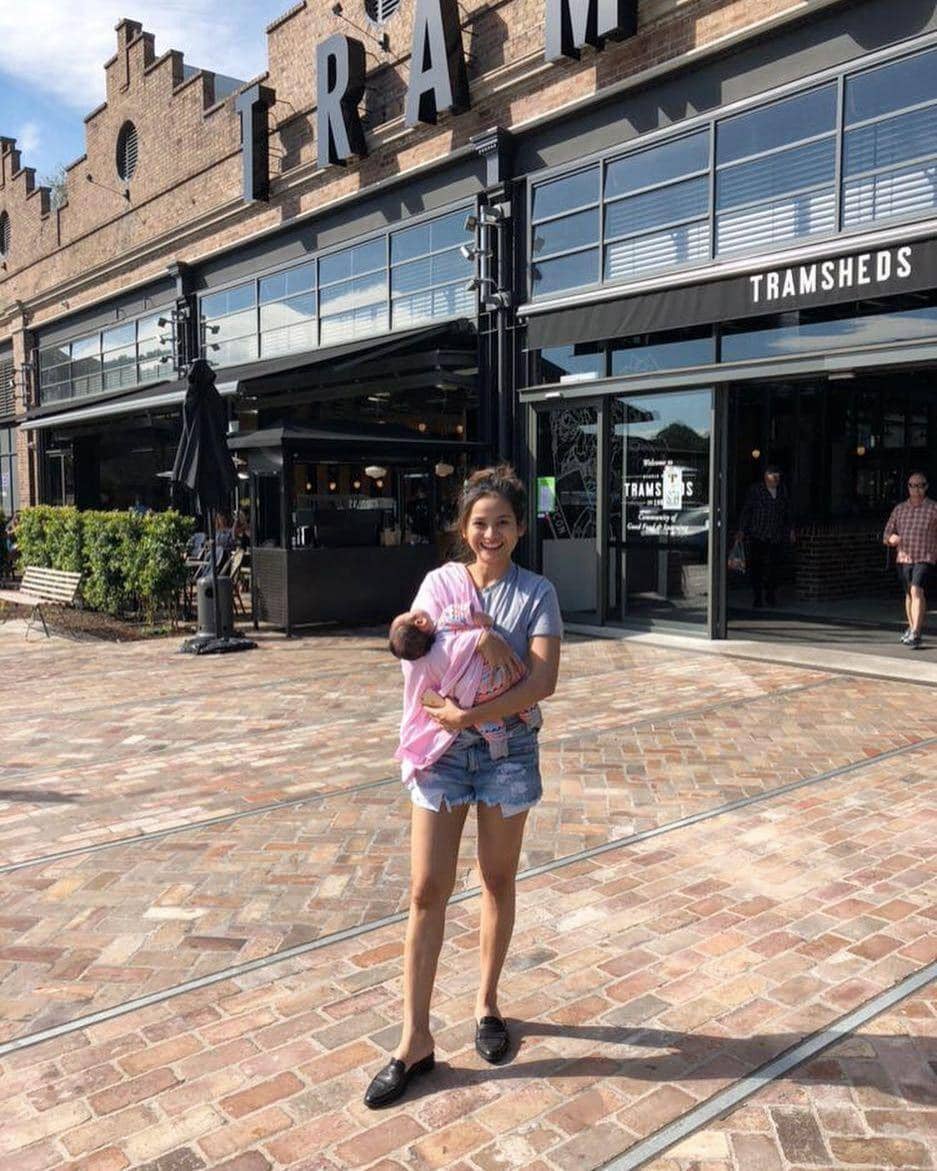 instagram.com/septriasaacha