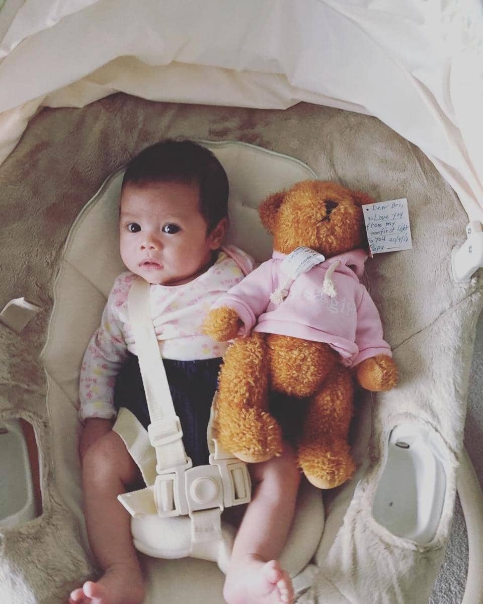 instagram.com/vickykharisma