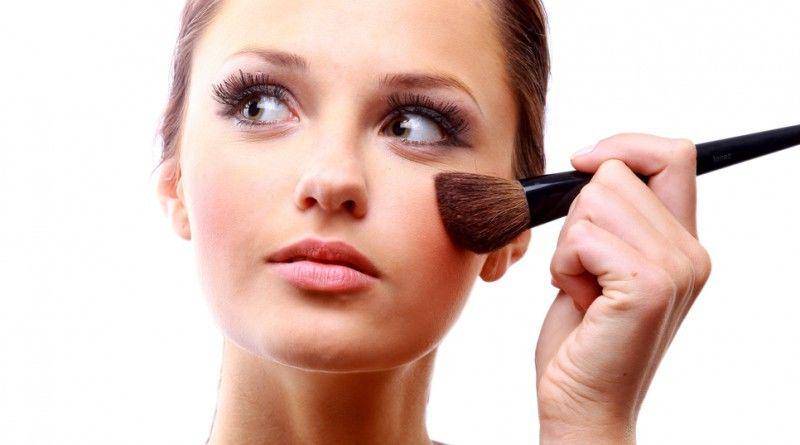 http://www.makeupify.com