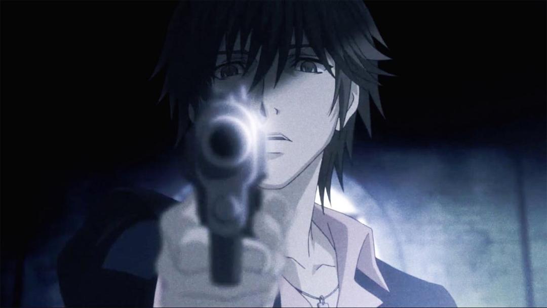 7 Anime dengan Ending Paling Tragis, Nyesek Parah!
