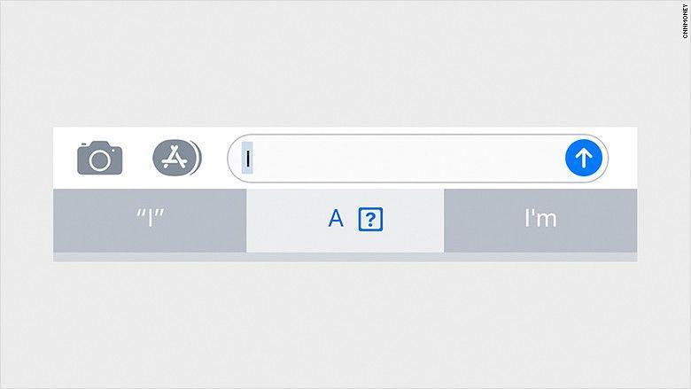 Bug iOS 11.1 Ini Bikin Pengguna Frustasi, Kenapa?