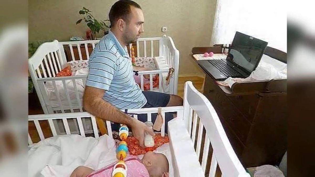 youtube.com
