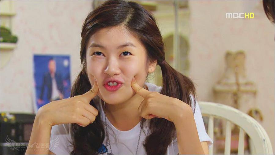 dramafever.com