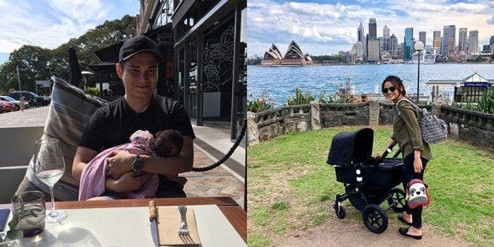 instagram.com/septriasaacha