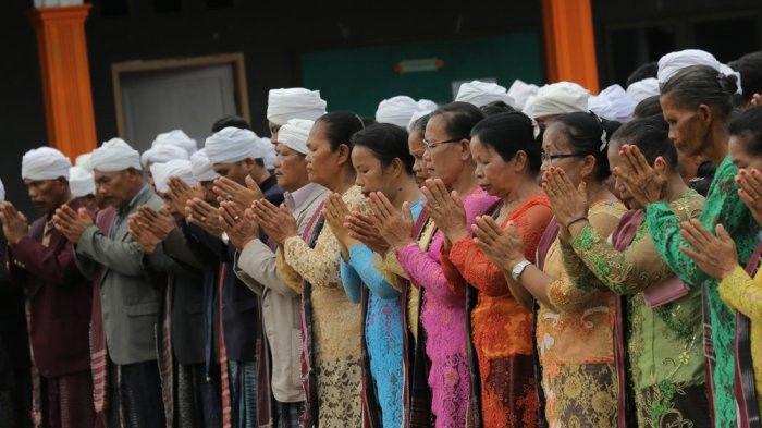 Tribun Medan/ Riski Cahyadi