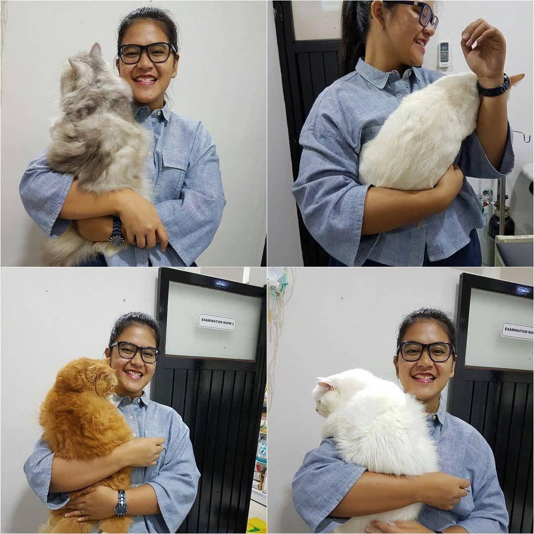 instagram.com/ayanggkahiyang/