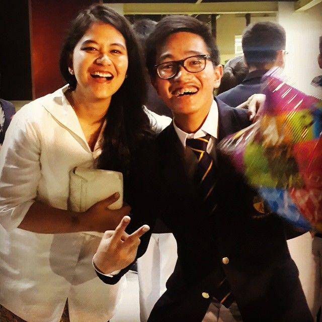 instagram.com/ayanggkahiyang/