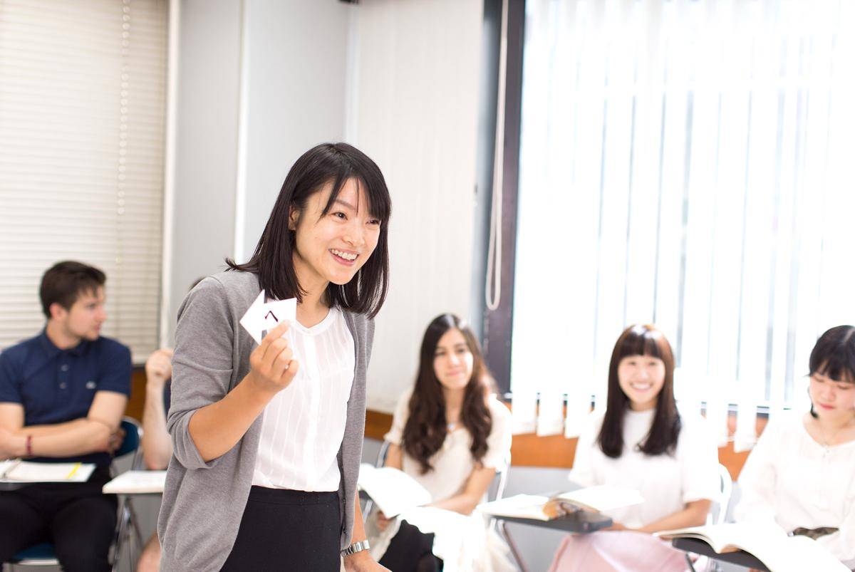 sng.ac.jp