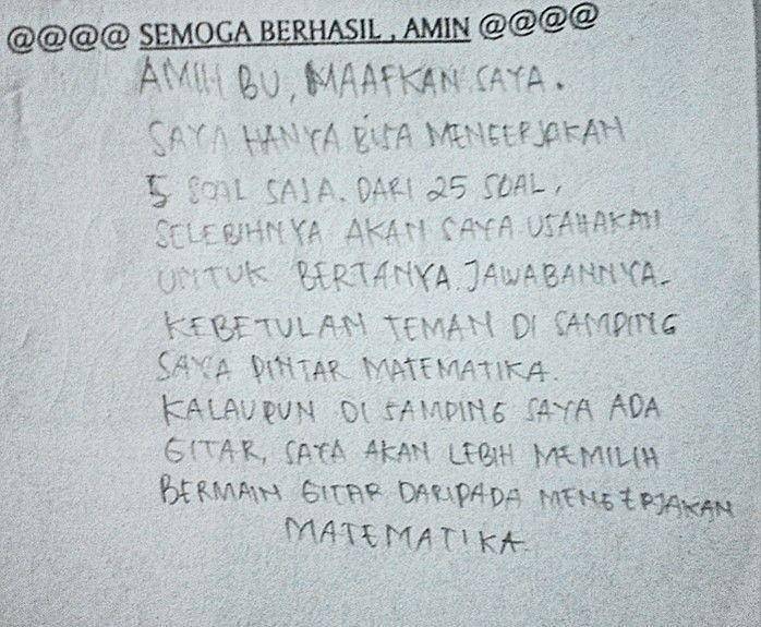 http://instagram.com/beritangawur